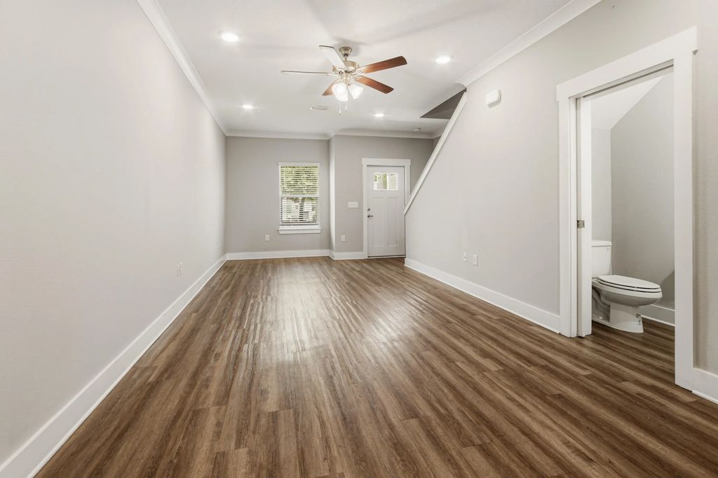 7 of 50 - 352 N Sand Palm Road Vista Unit, Freeport, FL
