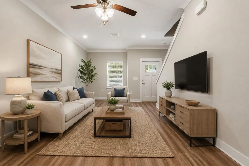 8 of 50 - 352 N Sand Palm Road Vista Unit, Freeport, FL