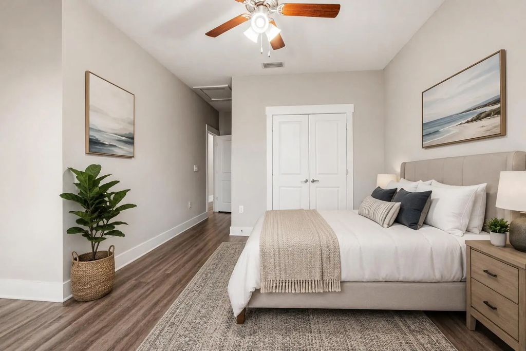 9 of 50 - 352 N Sand Palm Road Vista Unit, Freeport, FL