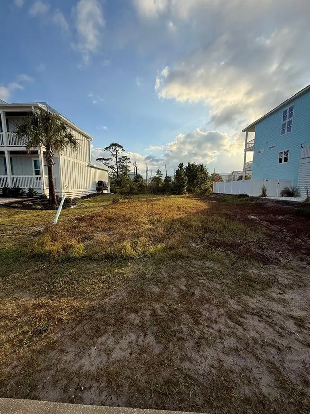 Photo of Listing #1007806