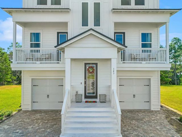 Photo of Listing #1008004