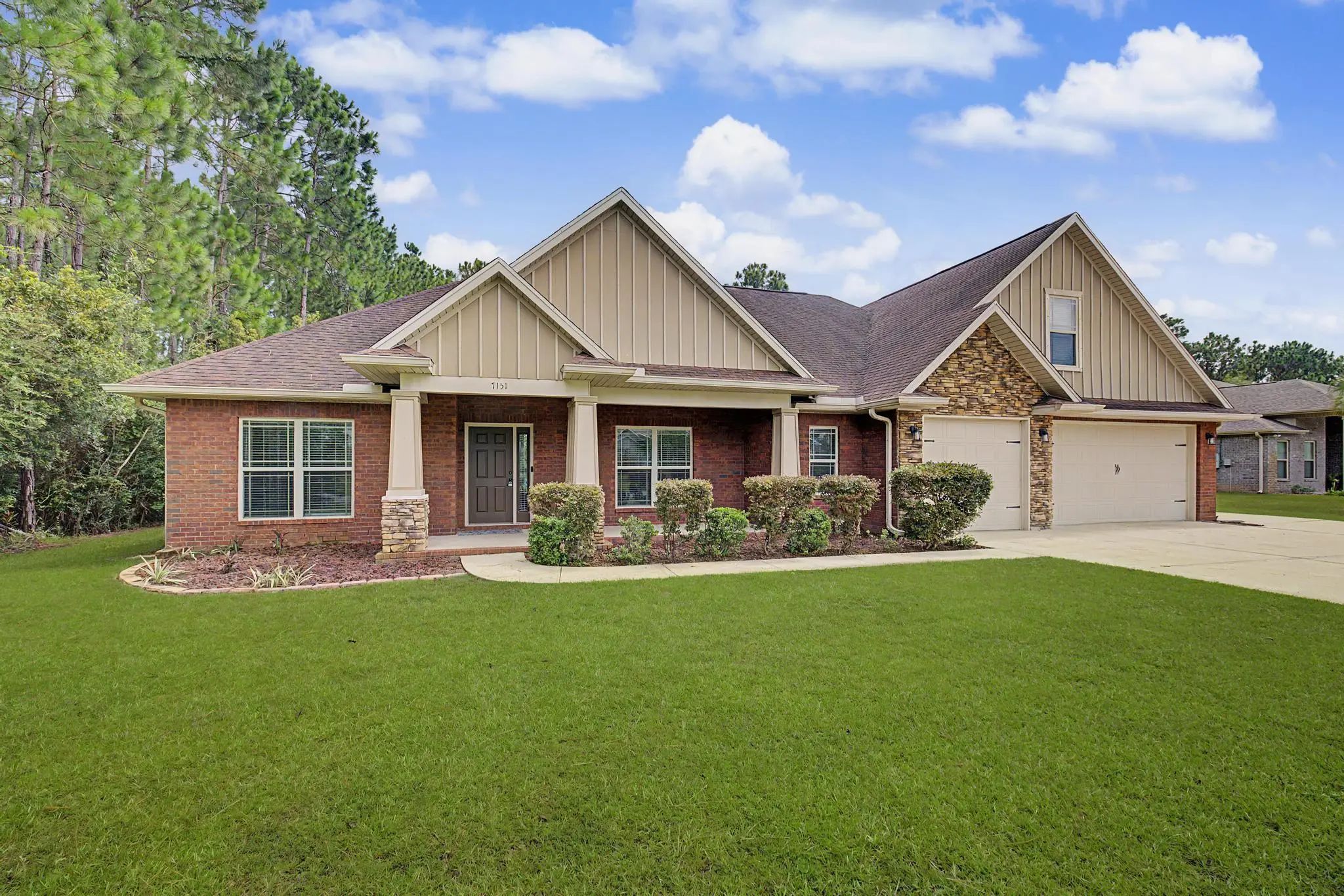 7151 Reef Street, Navarre