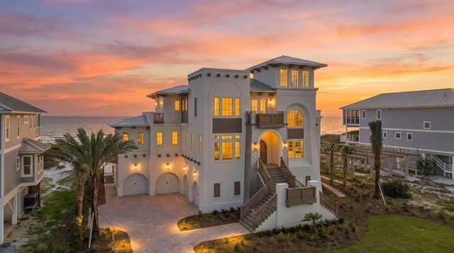 Photo of Listing #1008261
