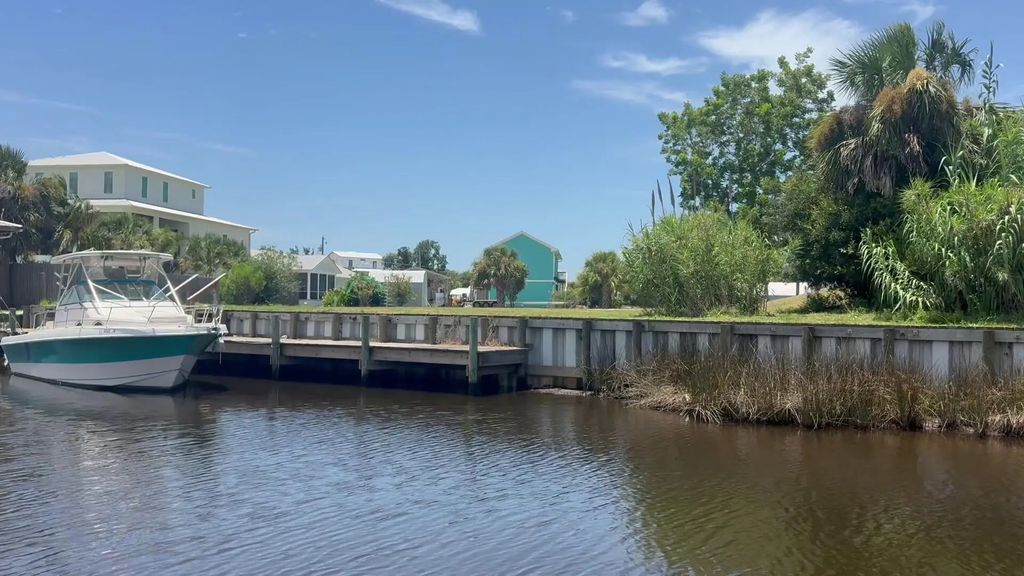 10 of 33 - 116 N 36th Street, Mexico Beach, FL