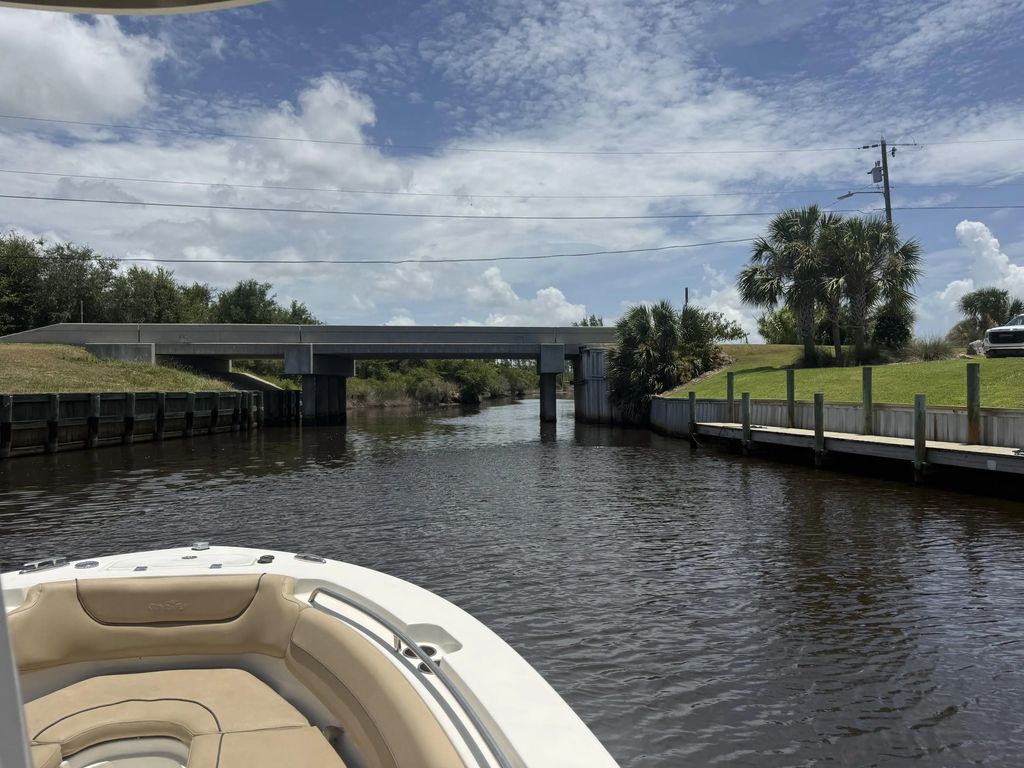 11 of 33 - 116 N 36th Street, Mexico Beach, FL