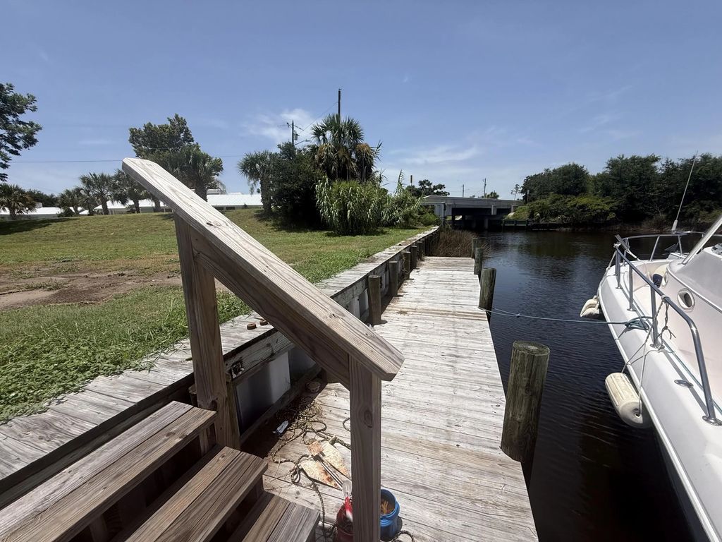 13 of 33 - 116 N 36th Street, Mexico Beach, FL