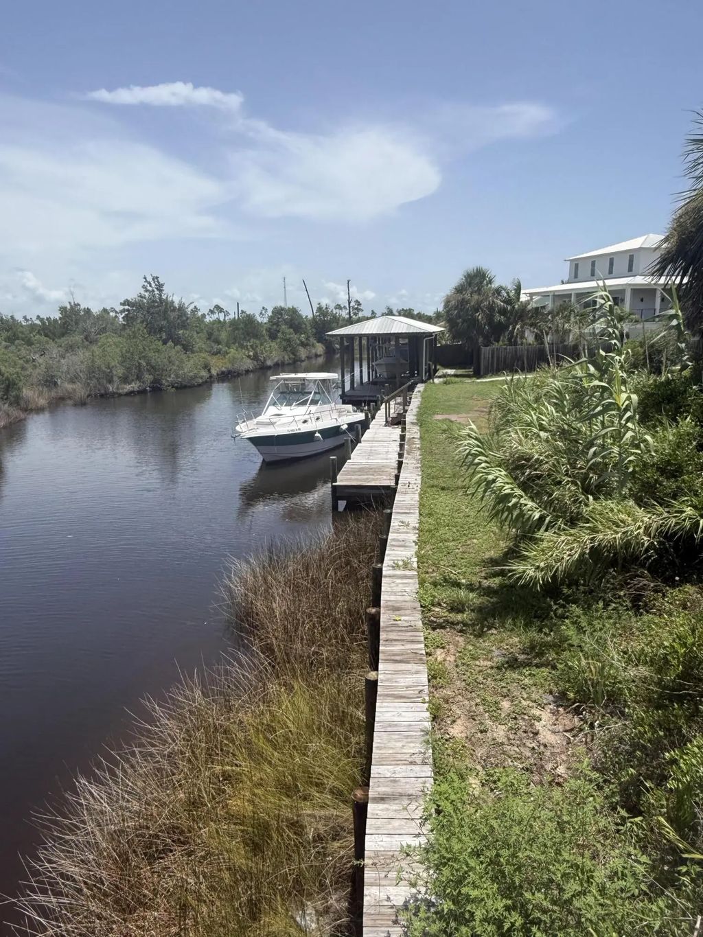 15 of 33 - 116 N 36th Street, Mexico Beach, FL