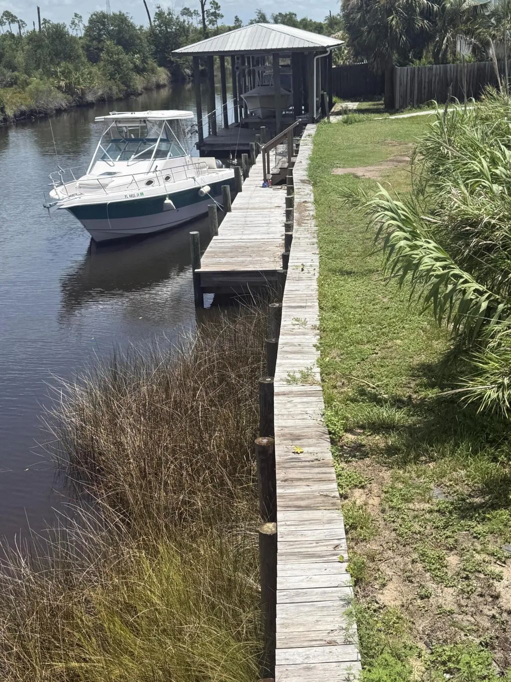 16 of 33 - 116 N 36th Street, Mexico Beach, FL