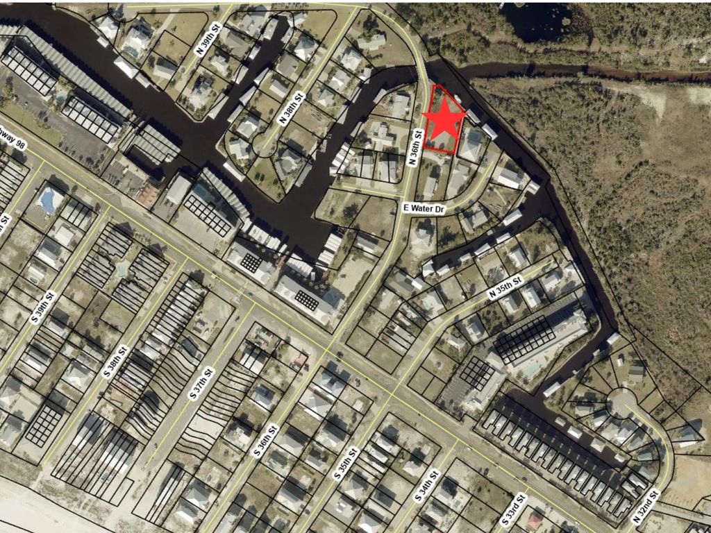 18 of 33 - 116 N 36th Street, Mexico Beach, FL