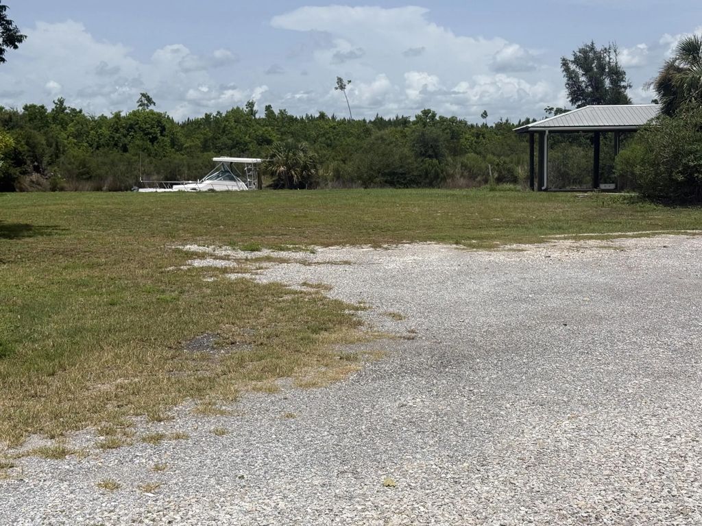 2 of 33 - 116 N 36th Street, Mexico Beach, FL