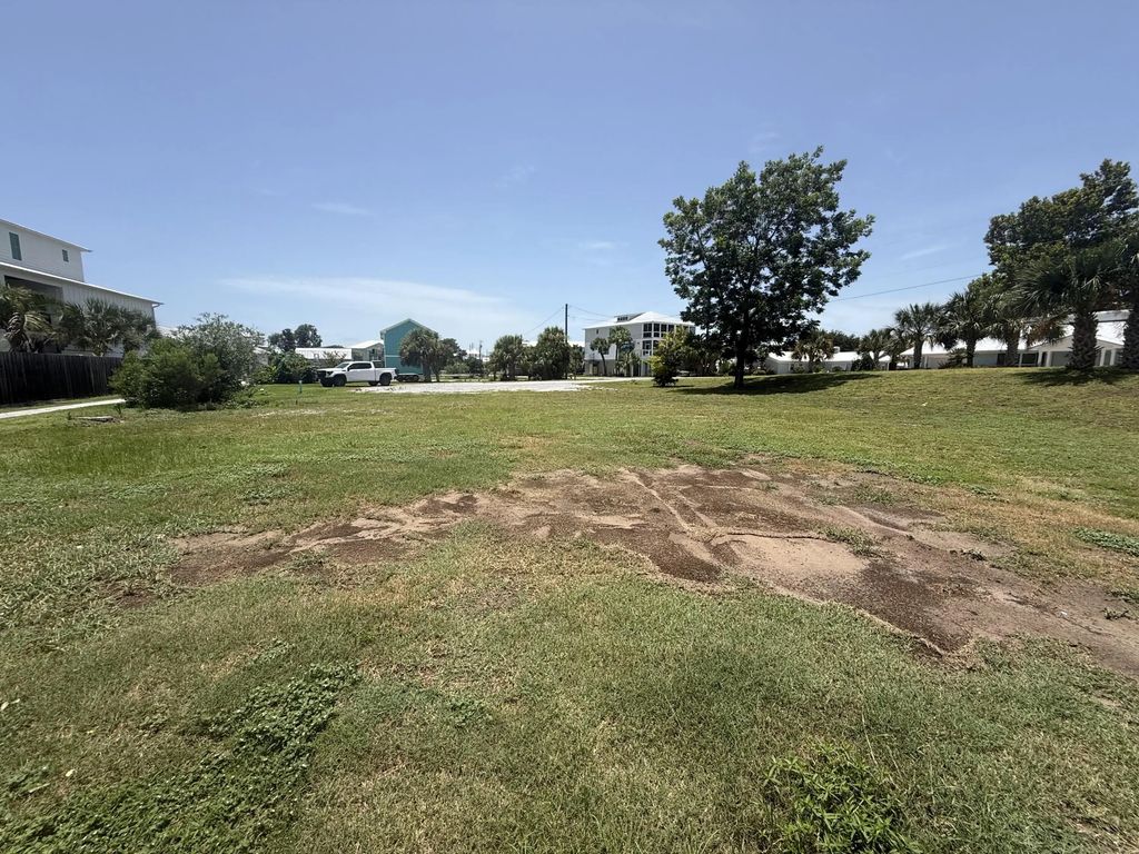 21 of 33 - 116 N 36th Street, Mexico Beach, FL