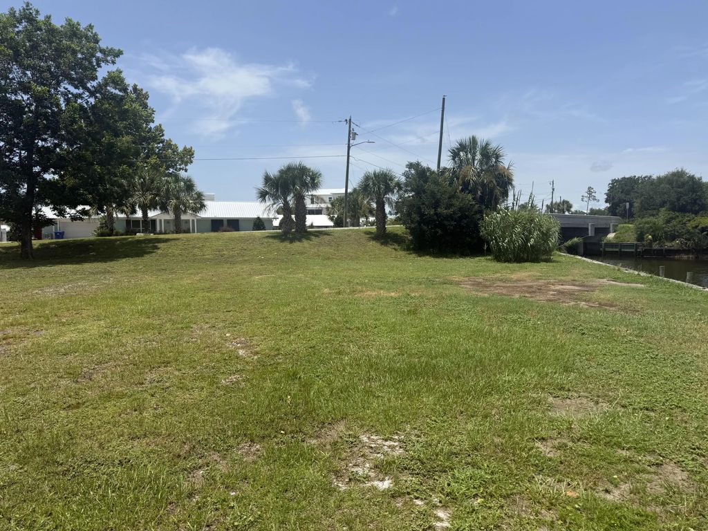 22 of 33 - 116 N 36th Street, Mexico Beach, FL