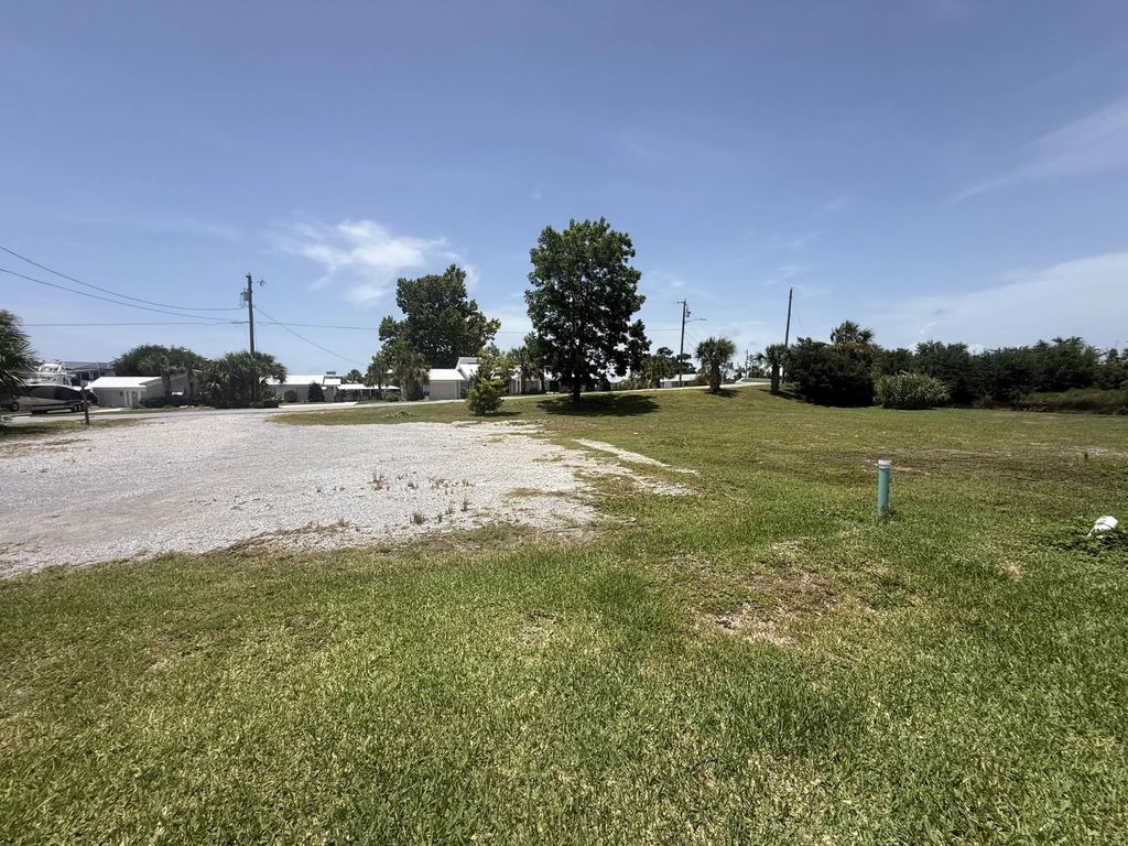 23 of 33 - 116 N 36th Street, Mexico Beach, FL