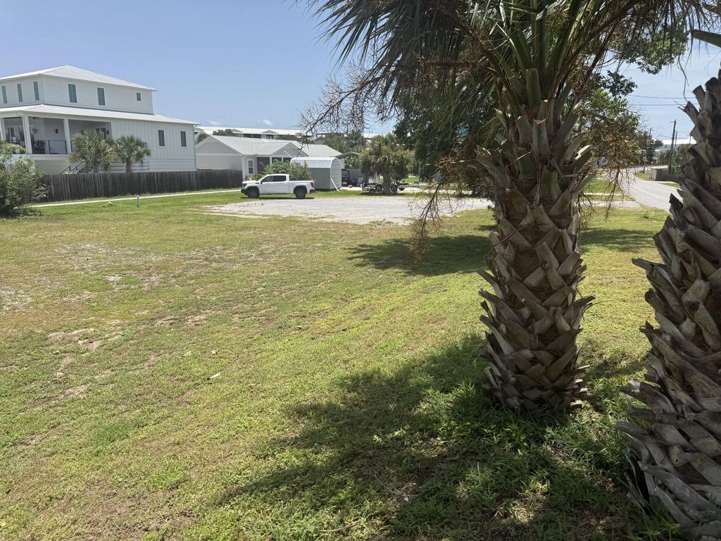 24 of 33 - 116 N 36th Street, Mexico Beach, FL