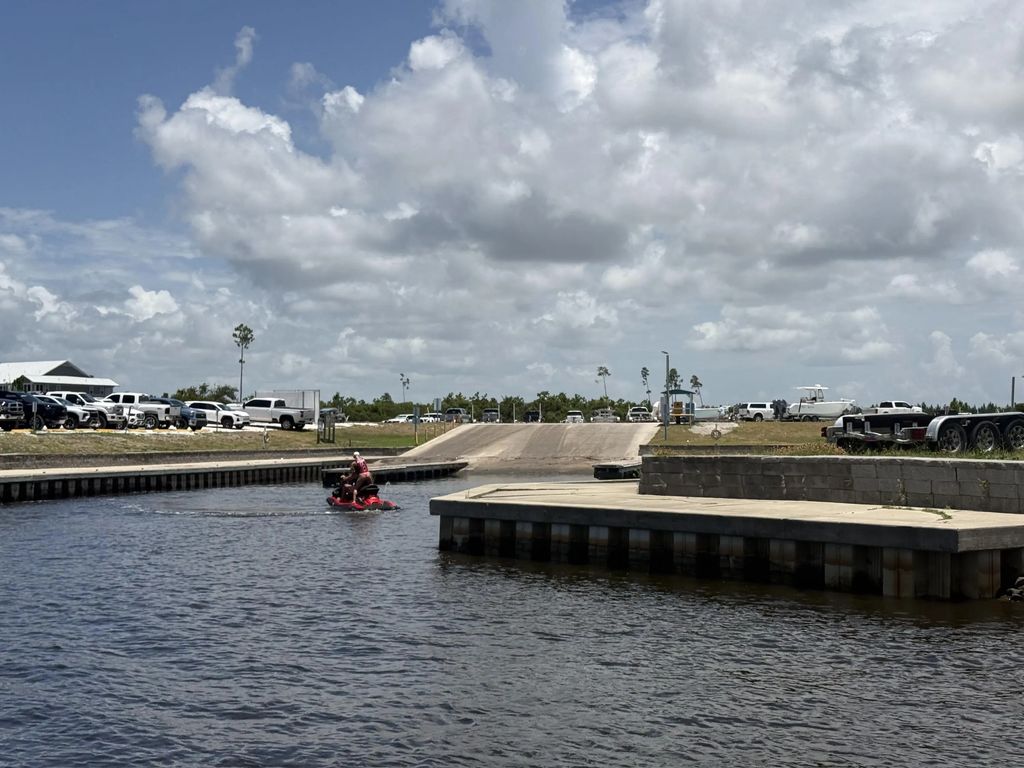 25 of 33 - 116 N 36th Street, Mexico Beach, FL