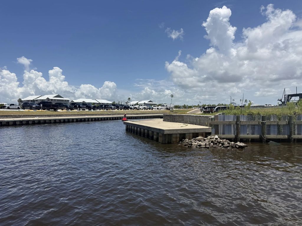 26 of 33 - 116 N 36th Street, Mexico Beach, FL