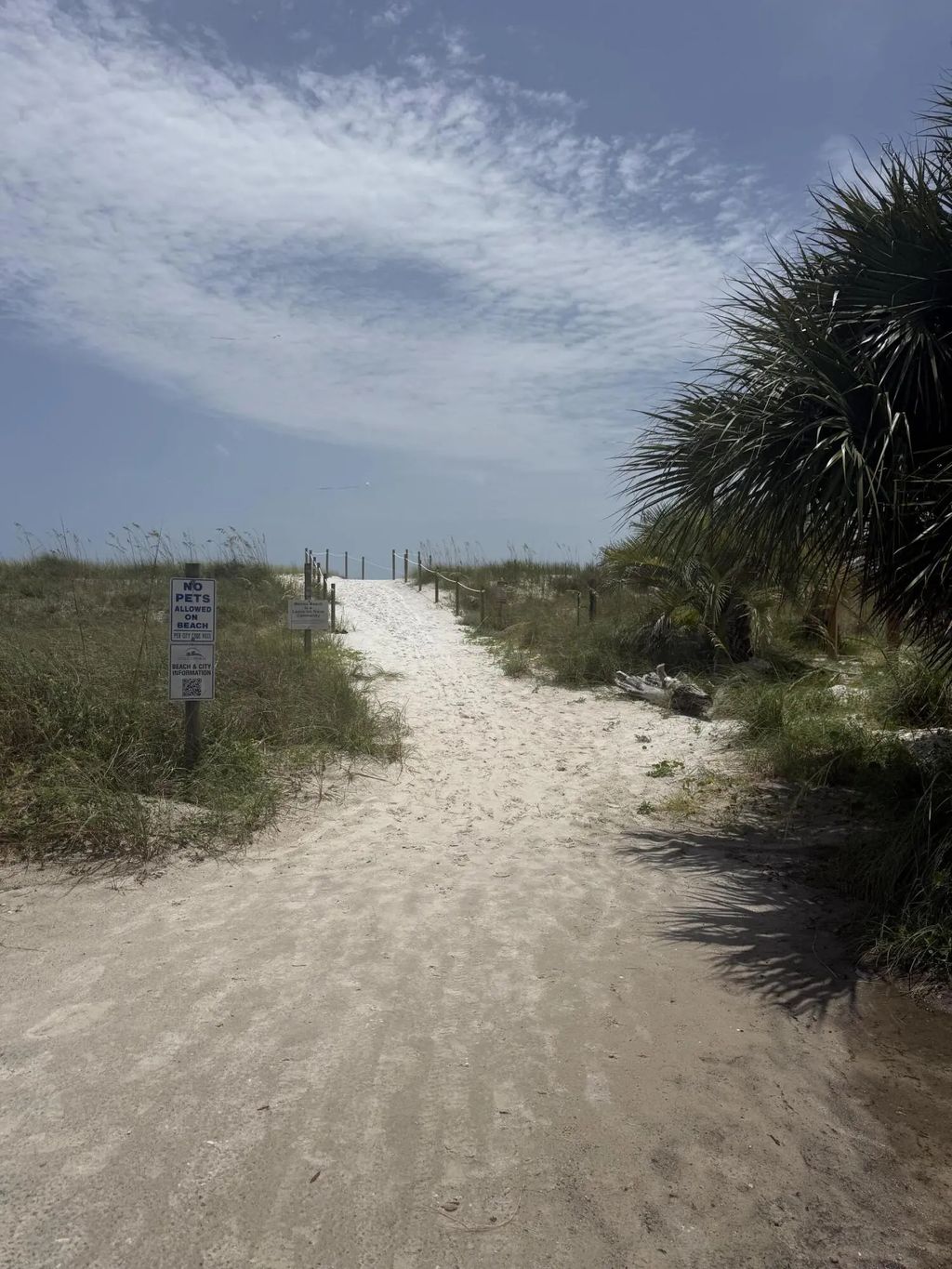 27 of 33 - 116 N 36th Street, Mexico Beach, FL