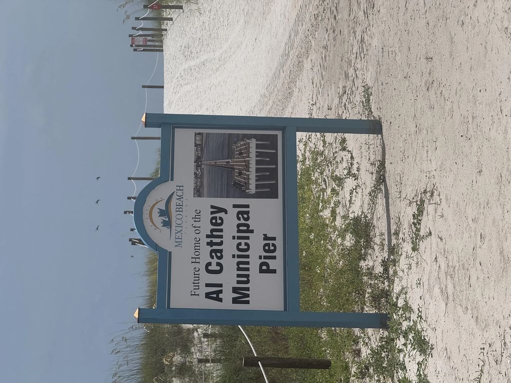 28 of 33 - 116 N 36th Street, Mexico Beach, FL