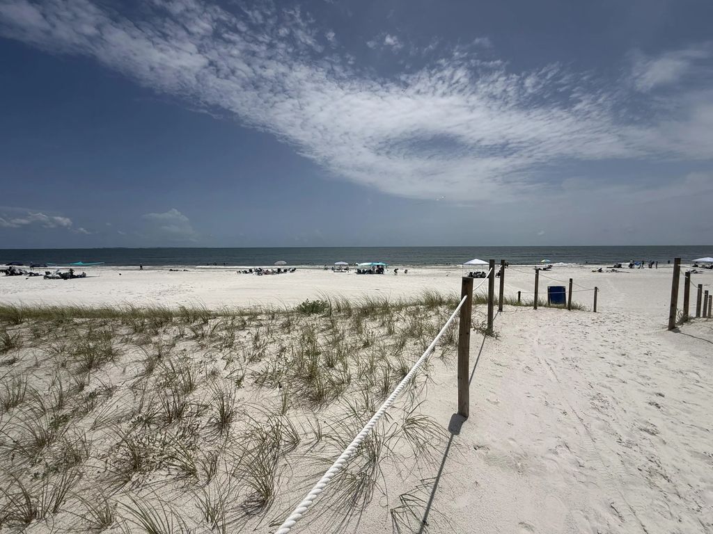 29 of 33 - 116 N 36th Street, Mexico Beach, FL