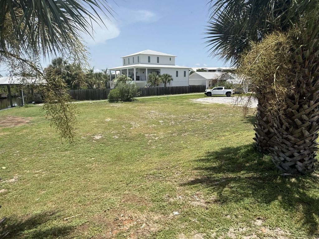 3 of 33 - 116 N 36th Street, Mexico Beach, FL