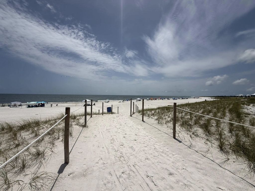30 of 33 - 116 N 36th Street, Mexico Beach, FL