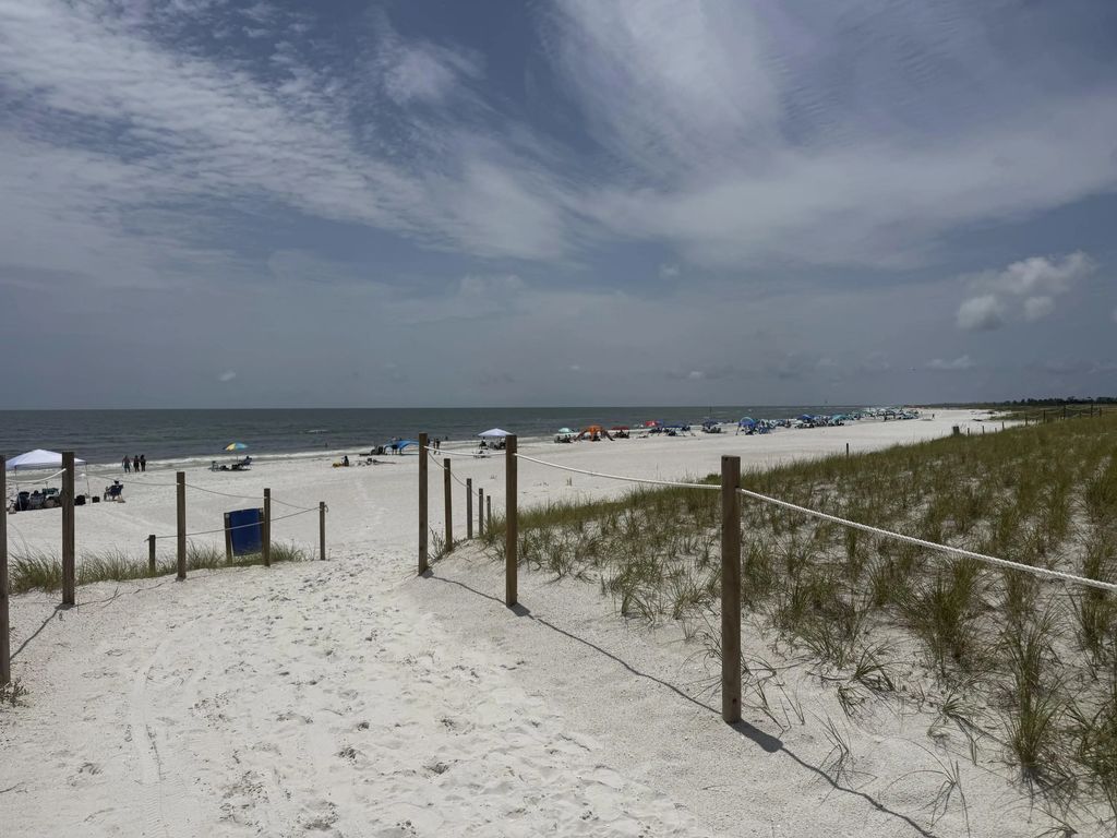 31 of 33 - 116 N 36th Street, Mexico Beach, FL