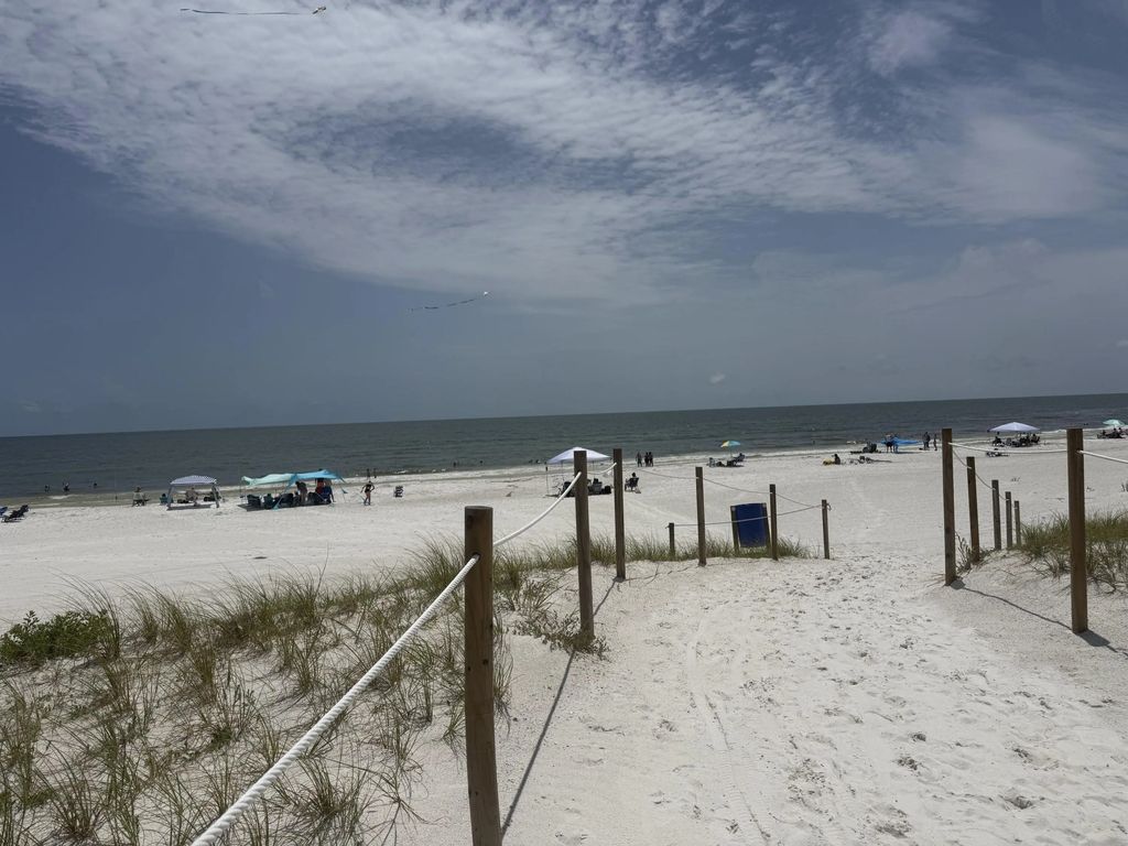 32 of 33 - 116 N 36th Street, Mexico Beach, FL