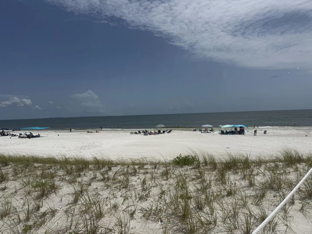 33 of 33 - 116 N 36th Street, Mexico Beach, FL