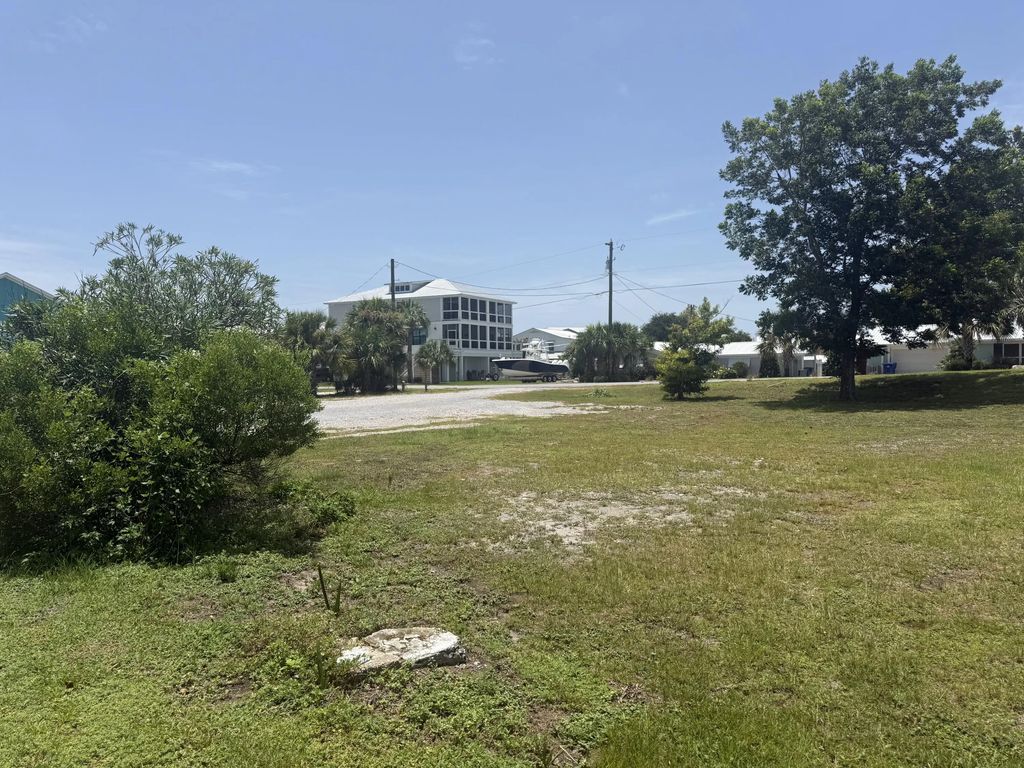 4 of 33 - 116 N 36th Street, Mexico Beach, FL