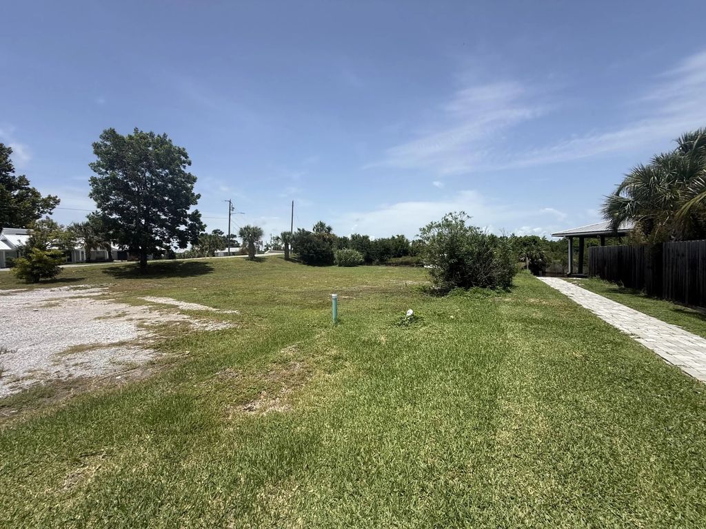 5 of 33 - 116 N 36th Street, Mexico Beach, FL