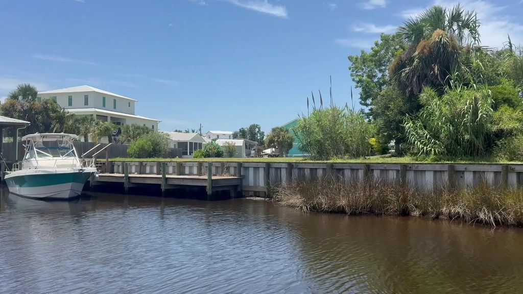 6 of 33 - 116 N 36th Street, Mexico Beach, FL