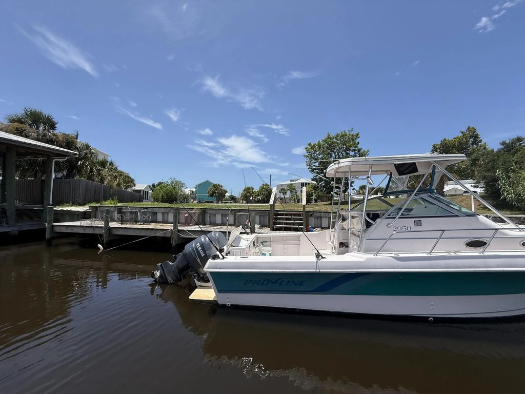 7 of 33 - 116 N 36th Street, Mexico Beach, FL