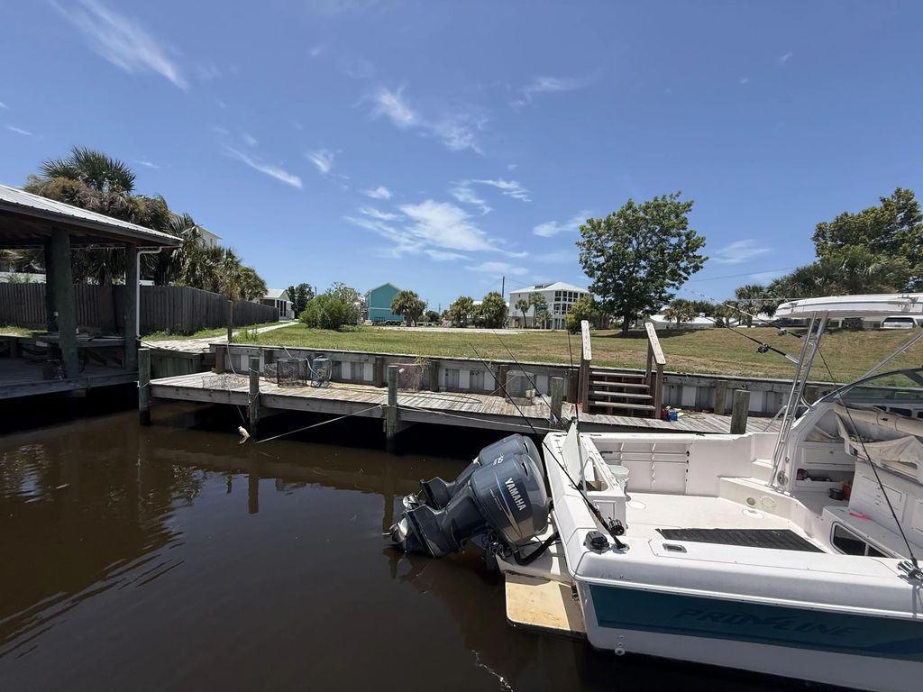 8 of 33 - 116 N 36th Street, Mexico Beach, FL