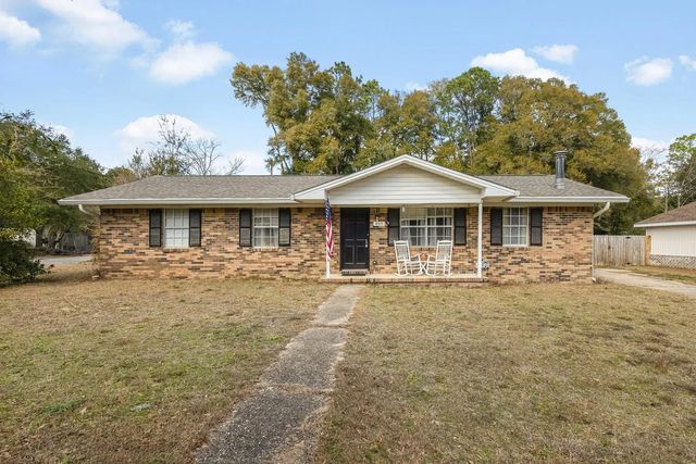 Photo of Listing #1007815