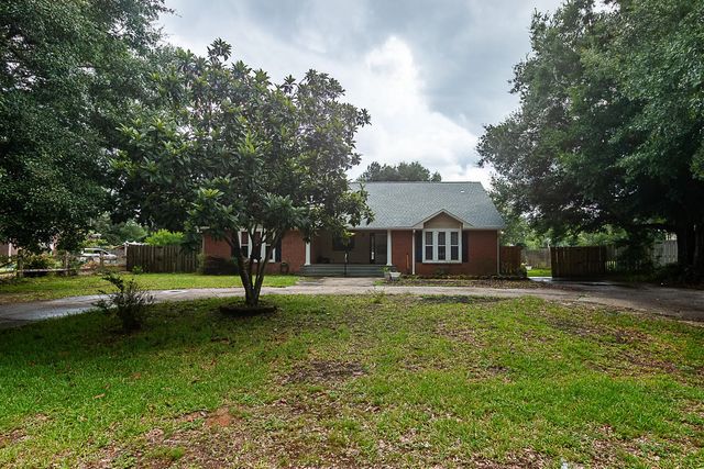 Photo of Listing #1007822