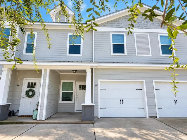 Photo of Listing #1007819