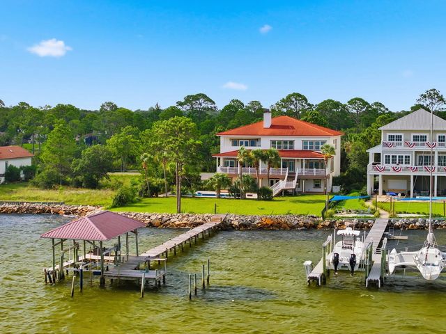 Photo of Listing #1008259