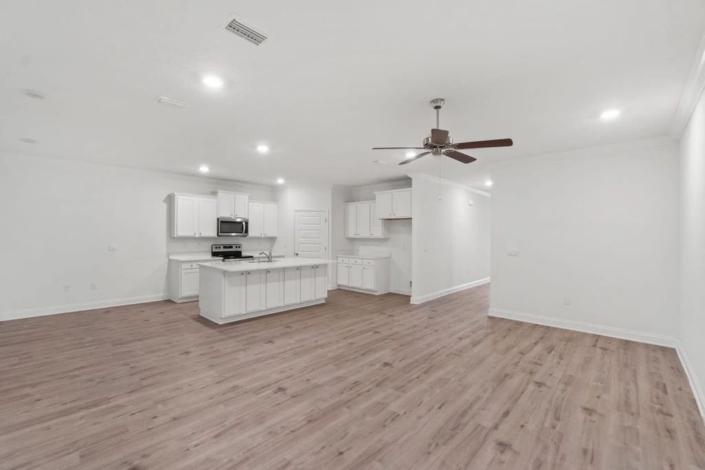 19 of 41 - 219 Beaver Trail Drive Lot 19, Freeport, FL