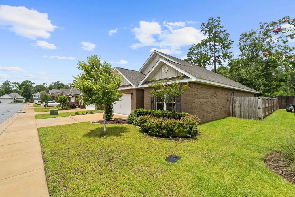2 of 41 - 219 Beaver Trail Drive Lot 19, Freeport, FL