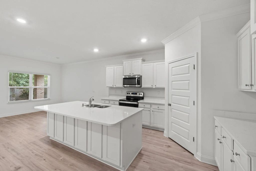 20 of 41 - 219 Beaver Trail Drive Lot 19, Freeport, FL