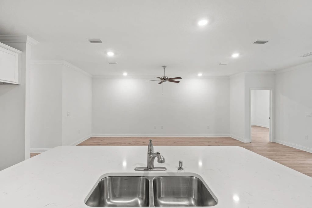 23 of 41 - 219 Beaver Trail Drive Lot 19, Freeport, FL