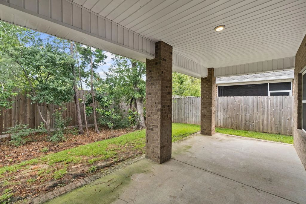 35 of 41 - 219 Beaver Trail Drive Lot 19, Freeport, FL
