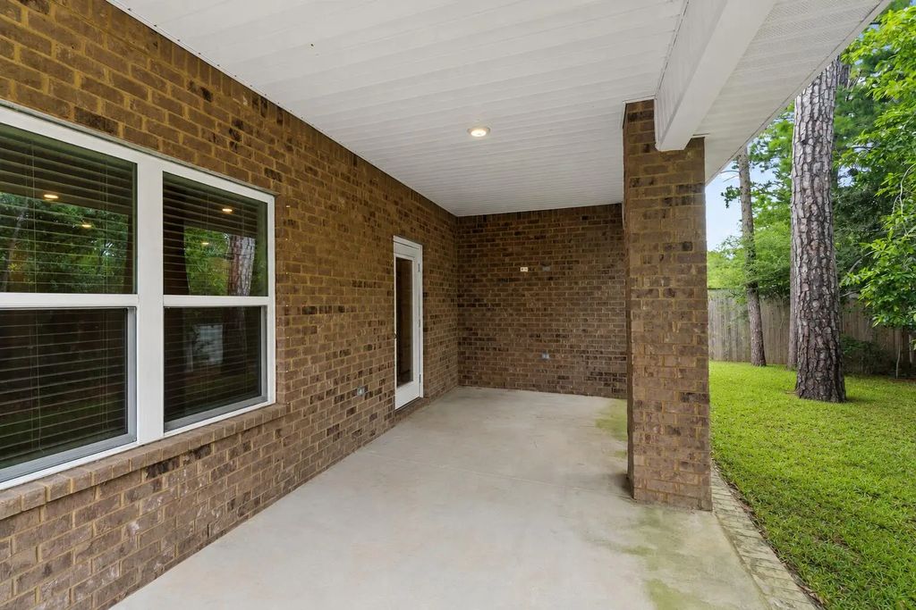 36 of 41 - 219 Beaver Trail Drive Lot 19, Freeport, FL