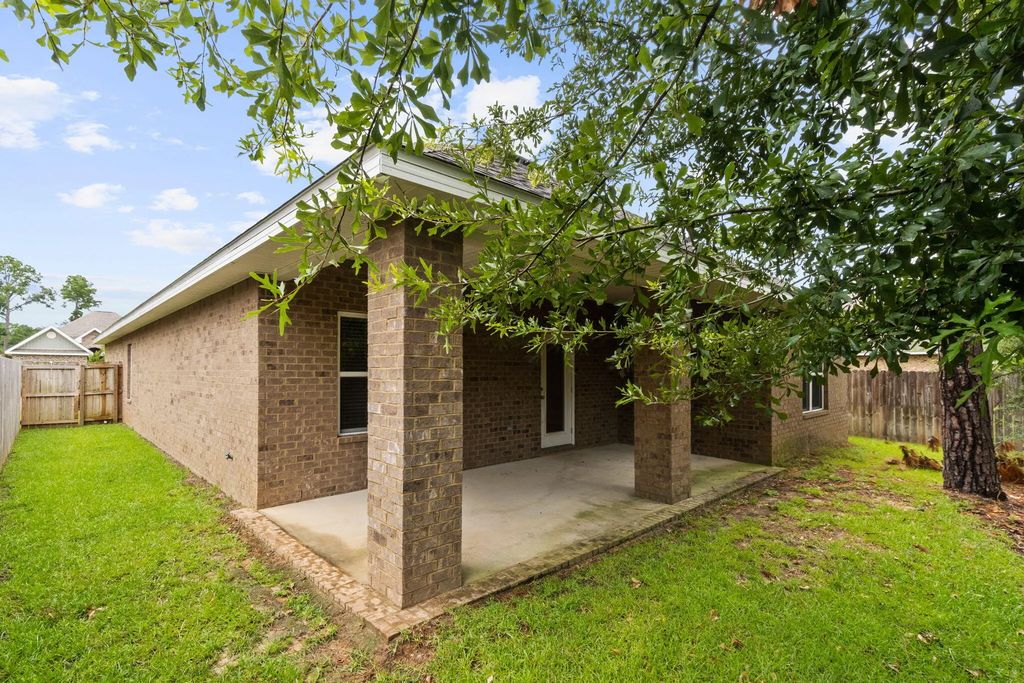 37 of 41 - 219 Beaver Trail Drive Lot 19, Freeport, FL