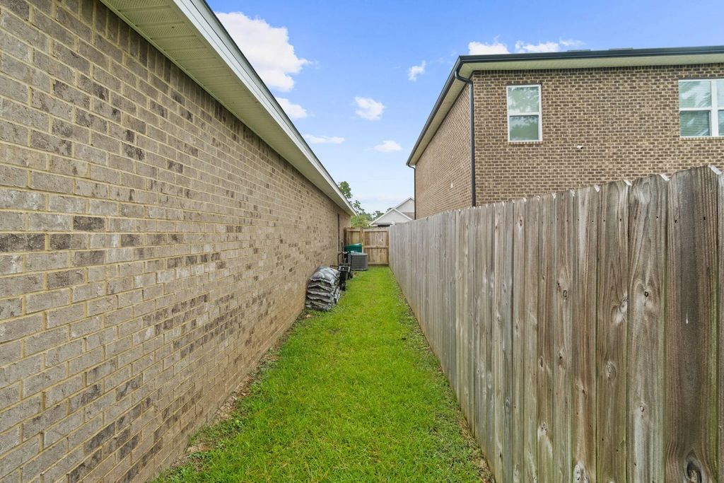 38 of 41 - 219 Beaver Trail Drive Lot 19, Freeport, FL