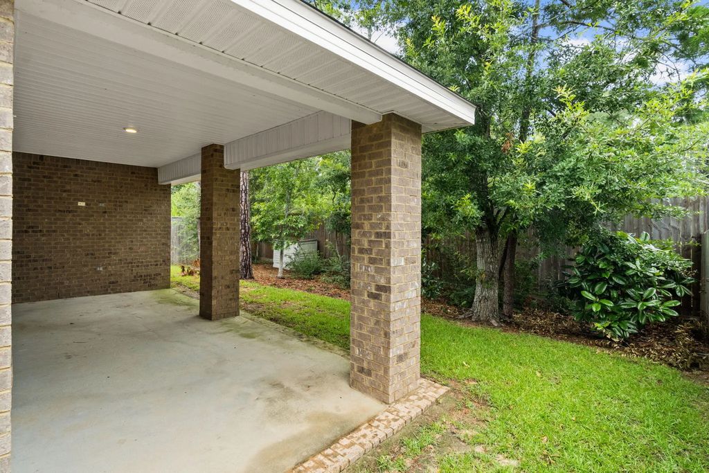 39 of 41 - 219 Beaver Trail Drive Lot 19, Freeport, FL