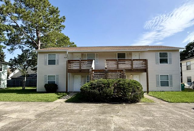 Photo of Listing #1007825