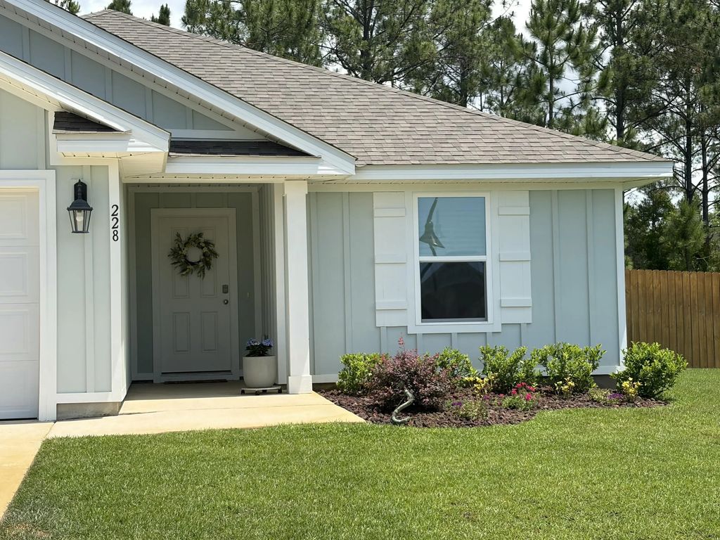 2 of 26 - 228 Sweet Blossom, Freeport, FL