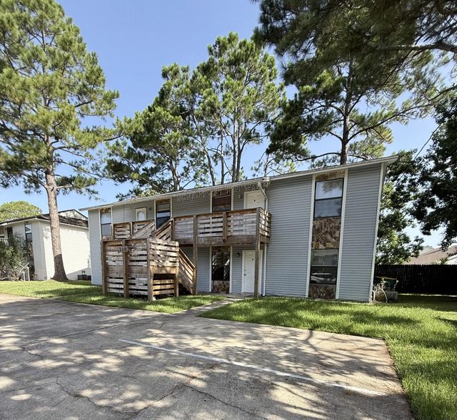 Photo of Listing #1008393