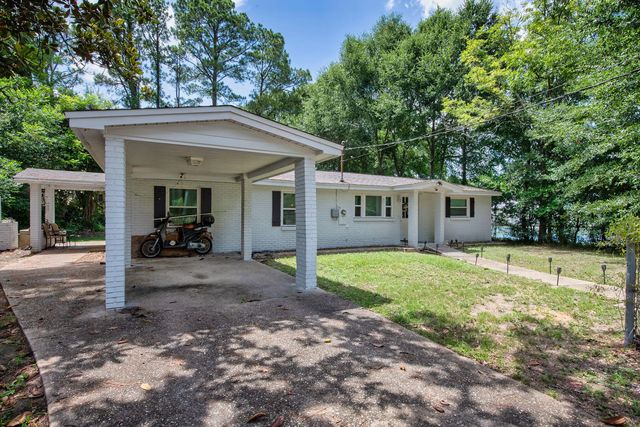 Photo of Listing #1007961